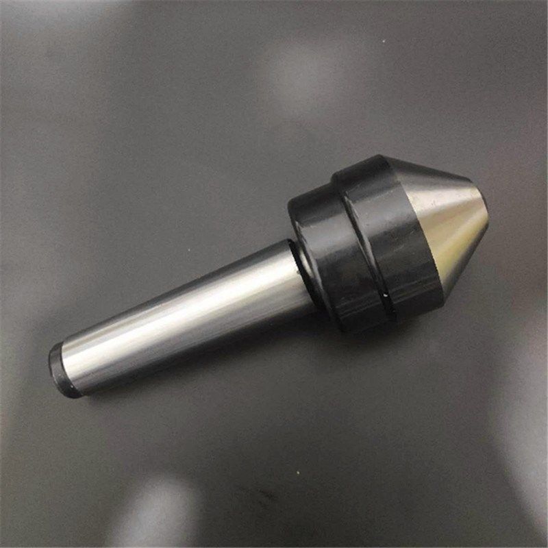 大头伞形回转蘑菇头扇形顶针莫氏 4 5 6号活磨床大头顶针,标准件/零部件/工业耗材,顶尖/顶针,淘宝优惠券,粉丝福利购,淘宝优惠卷