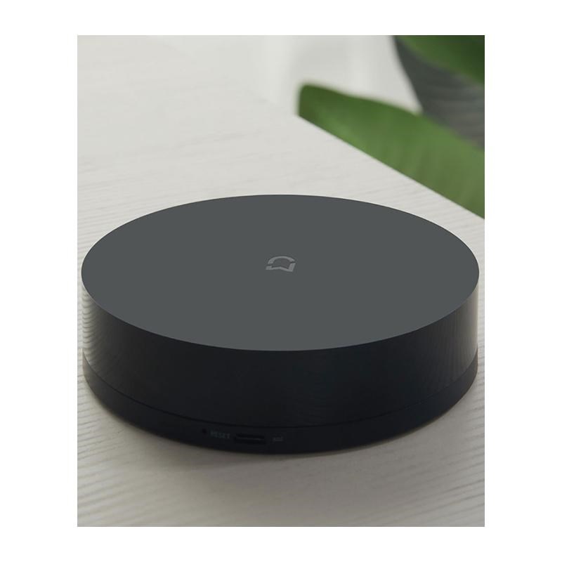 Xiaomi Mi niversal Intelligent Smart Remote Controller WIFI+