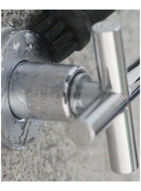 2PCS Steam Cleaning Brush  Karcher SC1 SC2 SC3 SC4 SC5 SC7 2