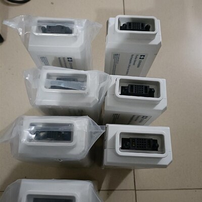 COVIDIEN 柯惠 10086042 仪器设备电池,议价商品