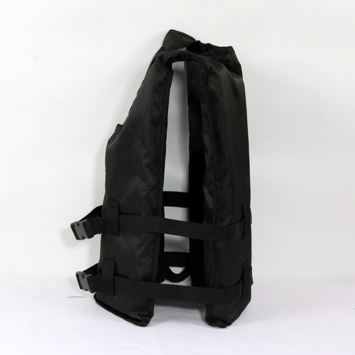 便携钓鱼救生衣马甲成人大浮力专业船用便携式皮划艇龙舟加厚背心