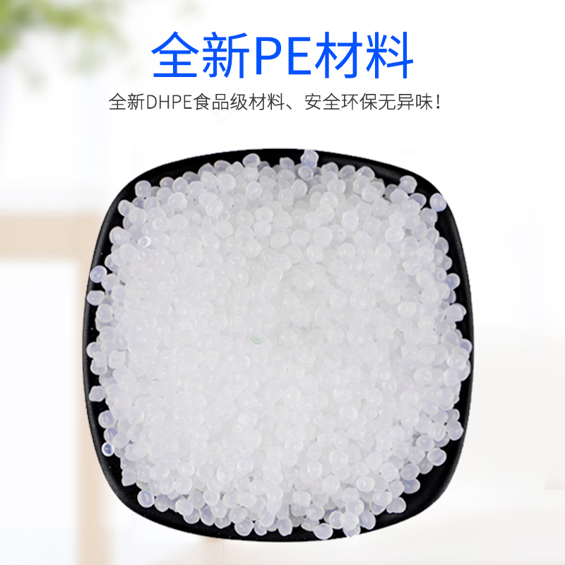 食品微经济用保鲜袋m超市商装手撕加厚连L卷袋级波炉食品袋家用.