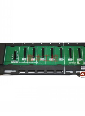 三菱A3 MCA2 4-8 A3NMCA66 24 40 56NA1S12RD3N A1S65B-S1 A1S68B