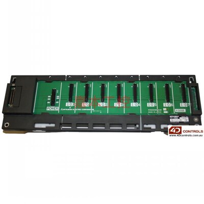 三菱A3 MCA2 4-8 A3NMCA66 24 40 56NA1S12RD3N A1S65B-S1 A1S68B