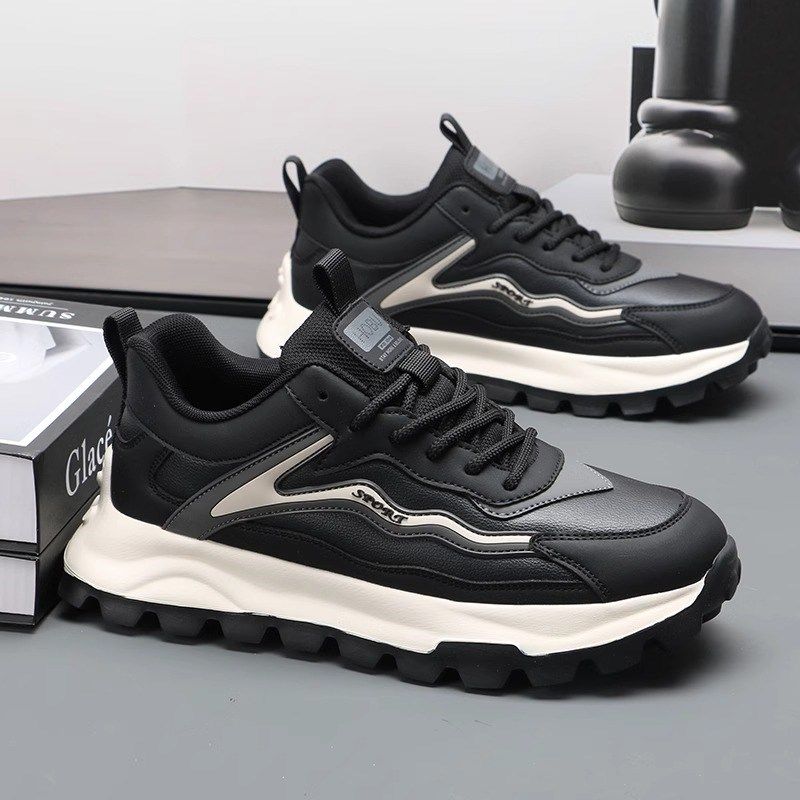 秋冬新款特大码男鞋加宽男士运动45休闲鞋46软底47透气48加大号49,流行男鞋,时尚休闲鞋,淘宝优惠券,粉丝福利购,淘宝优惠卷