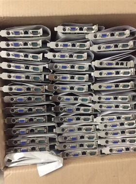 研华工控机主板PCA-6010VG 研华 PCA-6010V