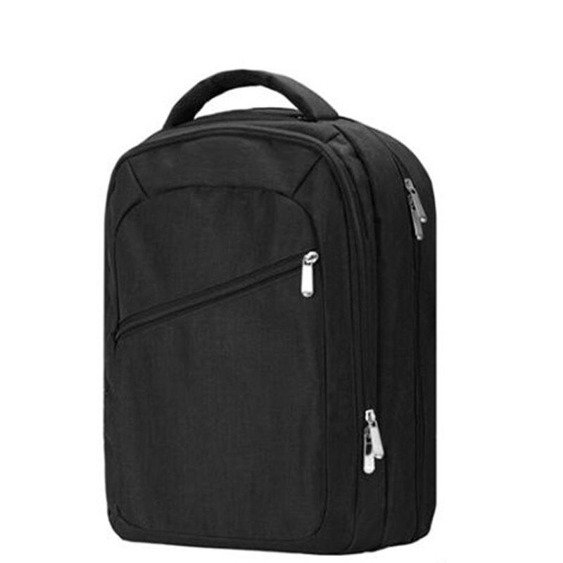 Backpack Storage Bag for Nintendo Switch Nintendoswitch Con