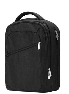 Backpack Storage Bag for Nintendo Switch Nintendoswitch Con