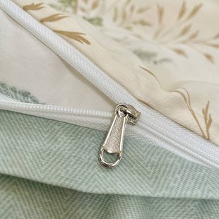 1688南通贝纳诗纺织品有限公司花卉型夏季全棉床上用品四件套