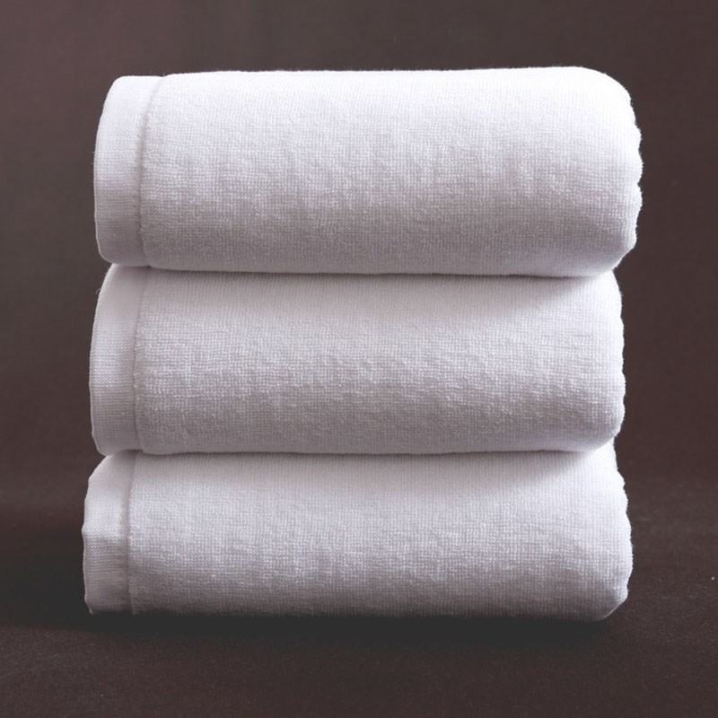 icken Soft Bath Towel Adllt Cotton ToweusP HoWel tashclot