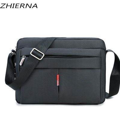 速发DB88 New Arrival Brand High Quality Man Computer Bag Bri