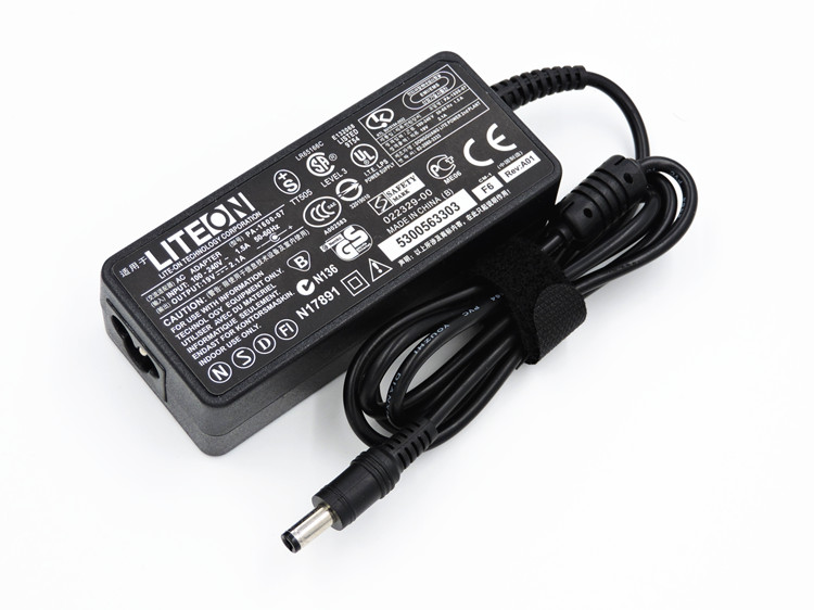 原装华硕MS202D MS246液晶显示器电源适配器充电器UL20A 19V. 2.1