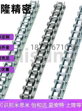 CRONFU CRONU CROCU CROSU29 30 31 32 33滚轮条 切削滚轮宽度7~