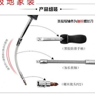 急速发货61件套筒工具组合汽修汽保工具修理综合组套套筒扳手工具