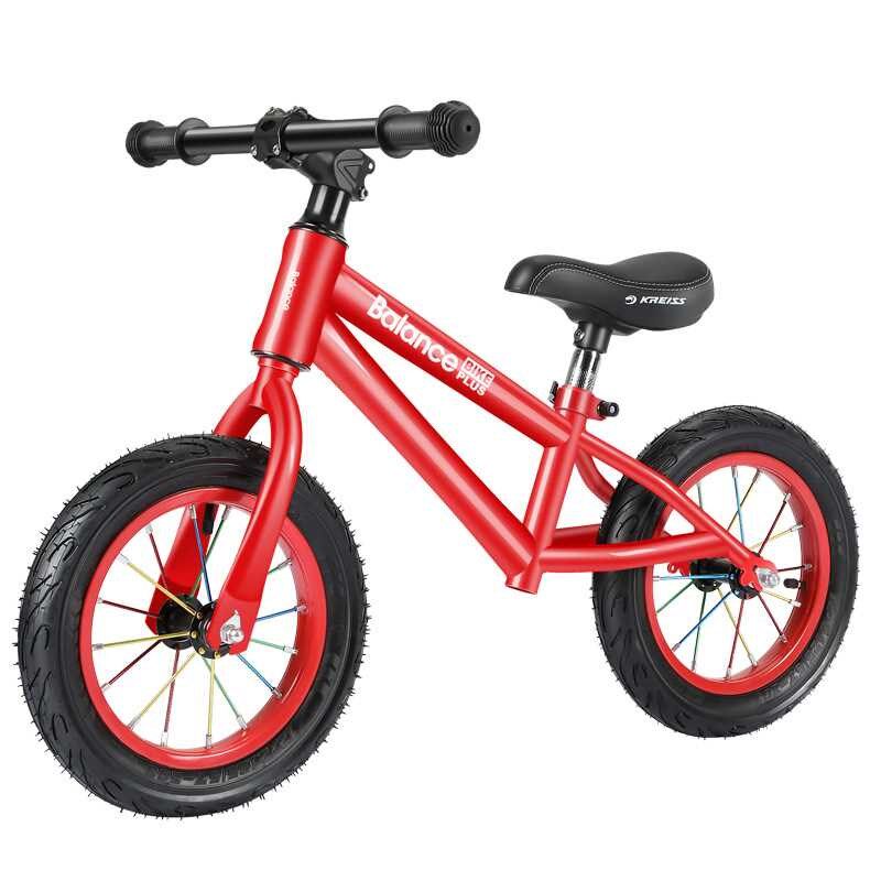 儿童平衡车无脚踏滑行滑步车男孩女孩学步小孩宝宝自行车,电动车/配件/交通工具,自平衡车娱乐套件,淘宝优惠券,粉丝福利购,淘宝优惠卷