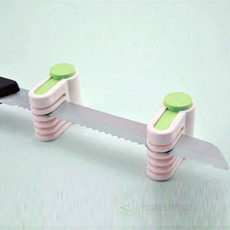 极速2pcs Adjustable 5 layers cake cutter DIY Cake Bread Cutt