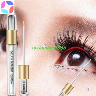 enhancing boost products 推荐 atm growth latisse lash eyelash