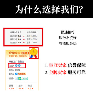 麻将收纳袋加厚加大m黑色布袋免费印刷棉麻布袋黄麻袋亚麻袋订制