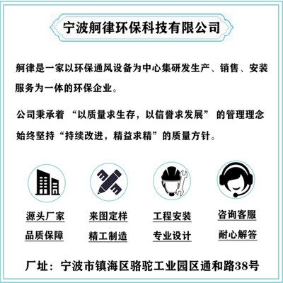 焊烟排不锈钢工业除尘烟满焊铁皮风管通风管道镀锌接g管碳新品囱