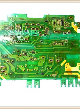 富士变频器G11-P11系7.5kw驱动板主板电源板G11-PPCB-4-7.5或5.5