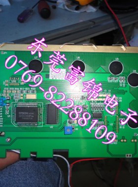 G242C5R1ACS G242CX5R1A G242CX5R1AC G321DX5R1AC 液晶屏