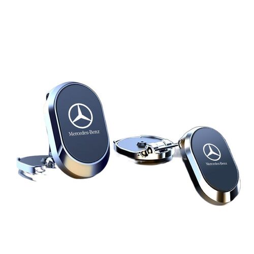 fYl奔驰C级E级GLCC260Lt/E300LS级A级GLB/GLA200车载手机导航支架
