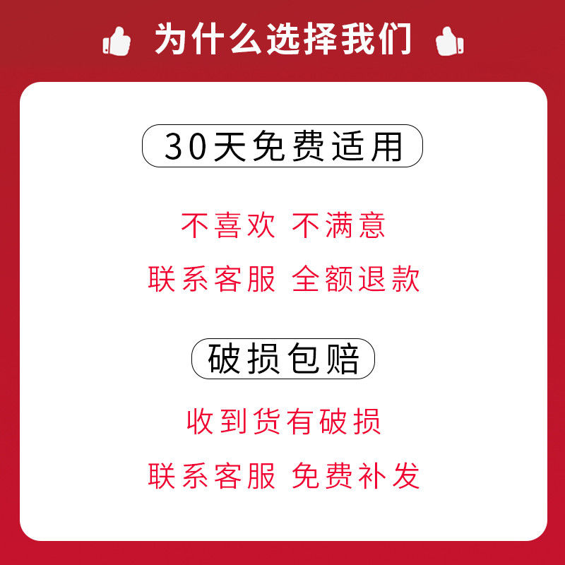 马桶盖子通用家用马桶盖加厚老式U型O型V型座圈盖子配件马桶圈