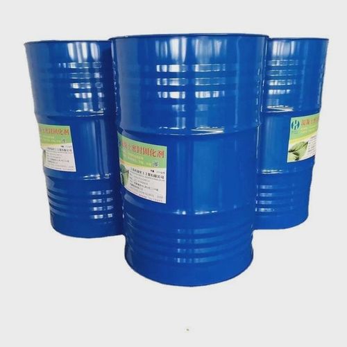 西亚化工水泥地坪液体砂剂混凝土密封固化剂地面起灰起增强处理剂