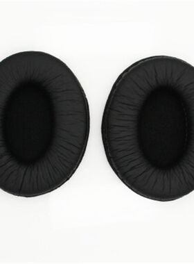 High Quality Ear Pads For SONY MDR NC60 MDR D333 DR BT50 He