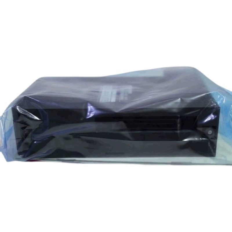 三菱A2SHCPU A1SHCPU A1SAPU A2SCPU A1NCPRU21 C3UCPU A4UCPU