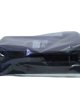 三菱A2SHCPU A1SHCPU A1SAPU A2SCPU A1NCPRU21 C3UCPU A4UCPU