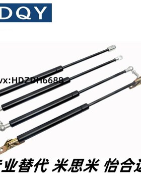 FGS18200-300氮气限定弹簧FGS22360-18099/15099-100-150/345/300