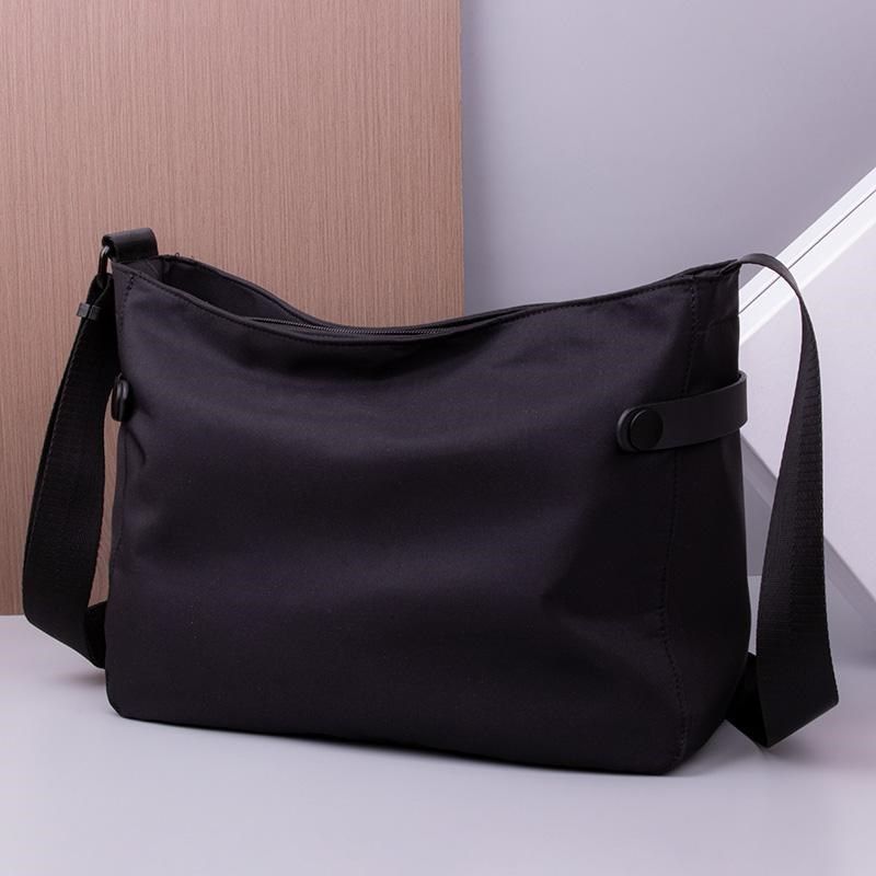 单肩斜挎包男士横款牛津布潮男包防水大容量休闲运动背包时尚帆布,箱包皮具/热销女包/男包,男士包袋,淘宝优惠券,粉丝福利购,淘宝优惠卷