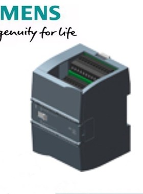 西门/CPU模块6ES7211子7212-1BE/1EE/1HA/1BE/1AE/1HE31-0XB0现货