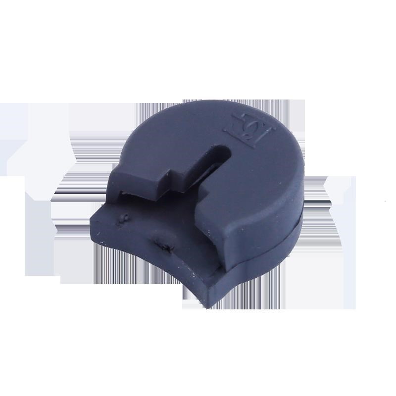 BG指托套 单簧管 黑管指托 拇指托 指托 指套 指拖 橡胶 大拇指托