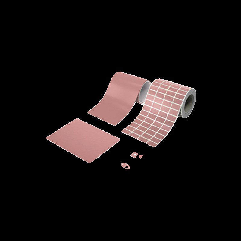 HX-SP900矽胶布绝缘布耐高温矽胶布耐高温硅胶布