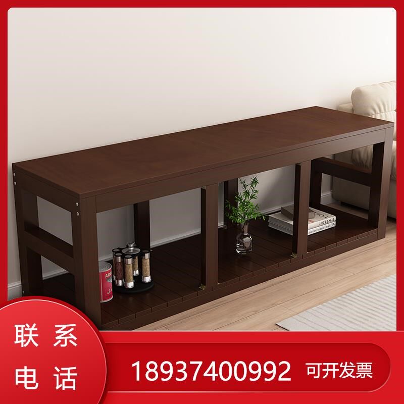 鱼缸底座底柜实木鱼缸架加厚鱼缸鱼缸水族箱鱼缸柜架子.多层桌定,宠物/宠物食品及用品,底柜/落地缸,淘宝优惠券,粉丝福利购,淘宝优惠卷