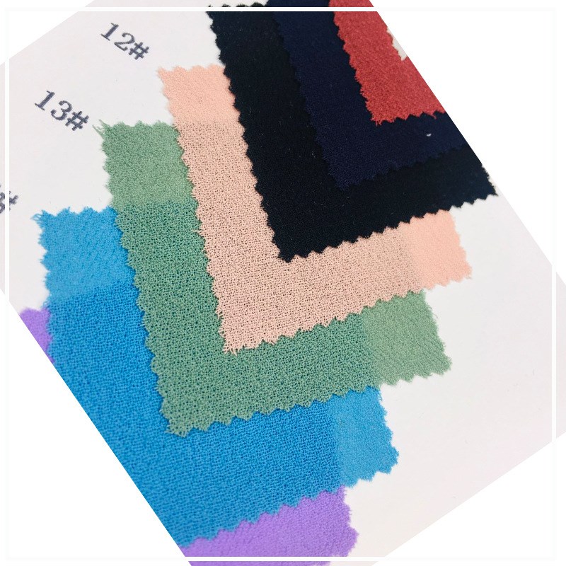 直销高档全人丝面料 人丝棉人棉麻 春夏女装连衣裙上衣童装汉服料