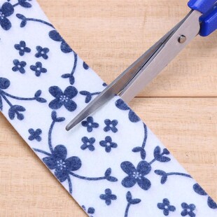 3.2M Kitchen Sink Waterproof Mildew Strong Self-adhesive Tap