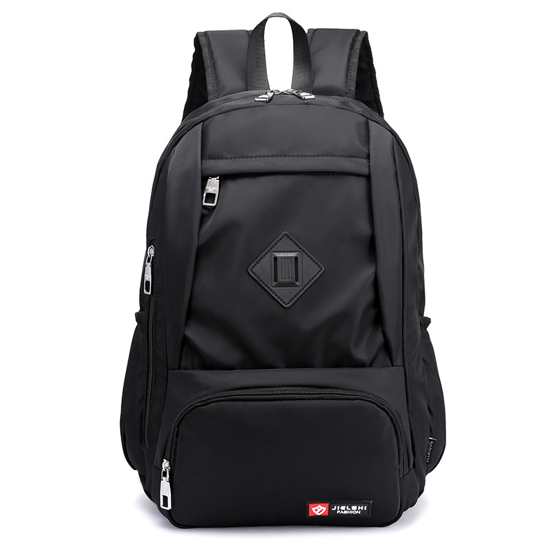 双肩包女电脑包牛津布旅行包防水大容量背包2021新款帆布旅游书包,箱包皮具/热销女包/男包,双肩背包,淘宝优惠券,粉丝福利购,淘宝优惠卷