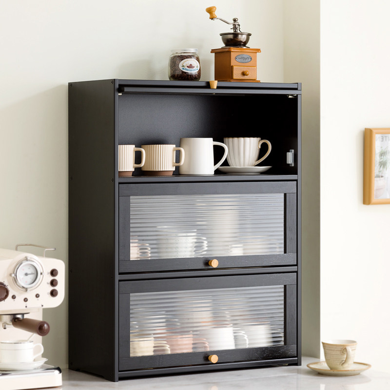 餐桌杯子置物架柜内杯架茶杯置物架桌面水杯架放茶具神器架子,收纳整理,整理架/置物架/收纳架,淘宝优惠券,粉丝福利购,淘宝优惠卷