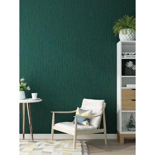 自粘墙纸家用加厚卧室客厅背景墙墙贴宿舍壁纸高级感新款贴纸墙