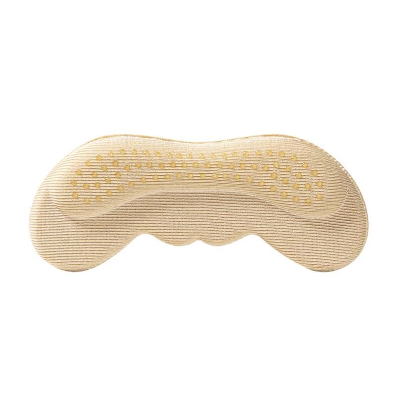 后跟贴防掉跟神器脚后跟防磨贴鞋大改小半码垫高跟鞋大一码调节,服饰配件/皮带/帽子/围巾,后跟贴,淘宝优惠券,粉丝福利购,淘宝优惠卷