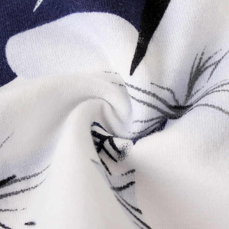 男士内裤男平角裤青年个性骚运动低腰潮流韩版学生四角裤头男,女士内衣/男士内衣/家居服,男平角内裤,淘宝优惠券,粉丝福利购,淘宝优惠卷