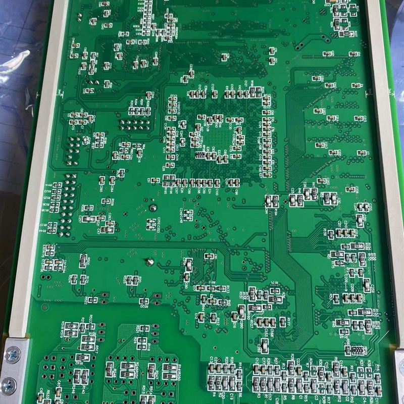 NR1502AS开入插件NR1502D电源件NR1547A信号板NR1548A南瑞微机