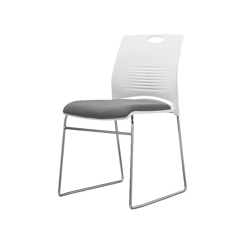 培训会议椅简约职员办公洽谈桌椅子无扶手靠背椅会议室办公室椅子,商业/办公家具,办公电脑椅/职员椅,淘宝优惠券,粉丝福利购,淘宝优惠卷