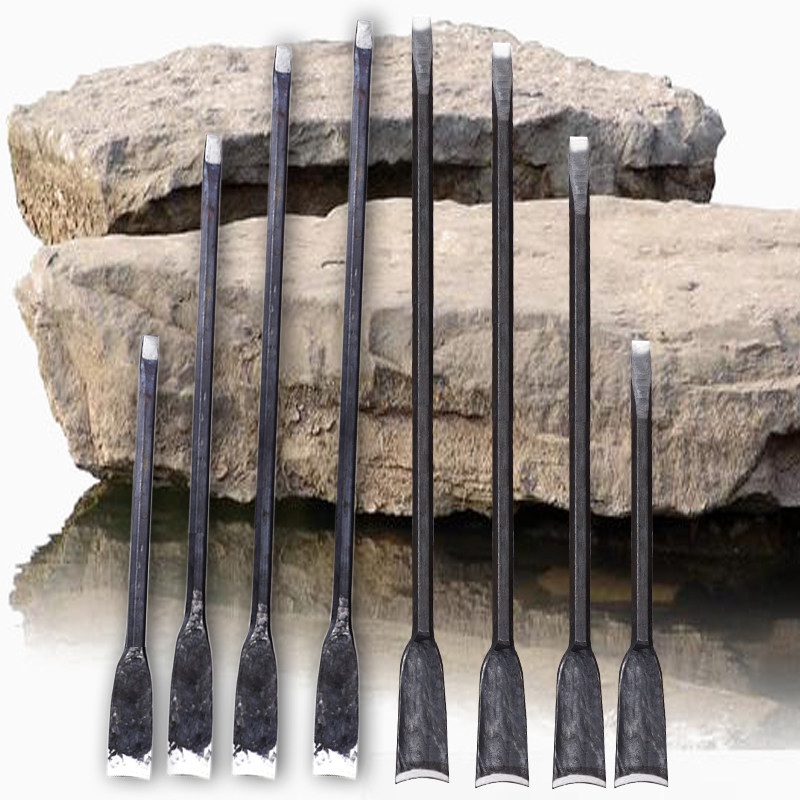 锻打弹簧钢树铲挖洞坑移植平铁锹锰钢挖树专用锹R撬杠挖掘长镐直,农机/农具/农膜,锹,淘宝优惠券,粉丝福利购,淘宝优惠卷