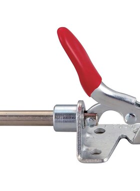 快速夹钳 肘夹WDC301-AM/AMSS/BM/CL/CM WDC302/303-DM/FM/EM