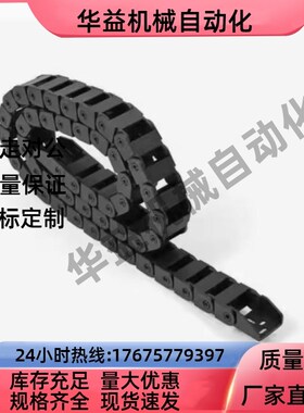 VAC01 VAC02 VAC21 VAC22-F10 F16 F20-R18 R28R38-N-VDC01/21/22