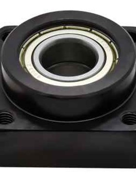 轴承座BGREB BGSEB BGCEB606 608 6900 6000 6901 6001 6902ZZ